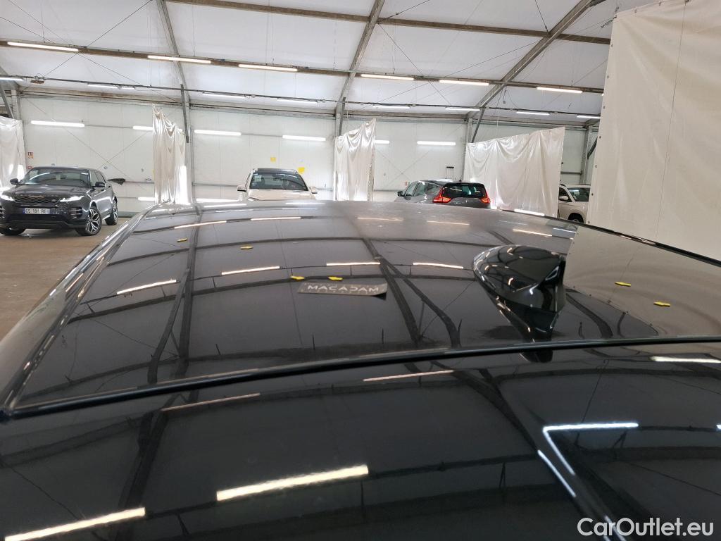  Opel   Grandland X OPEL / 2017 / 5P / SUV 1.5 DIESEL 130 ELITE #1