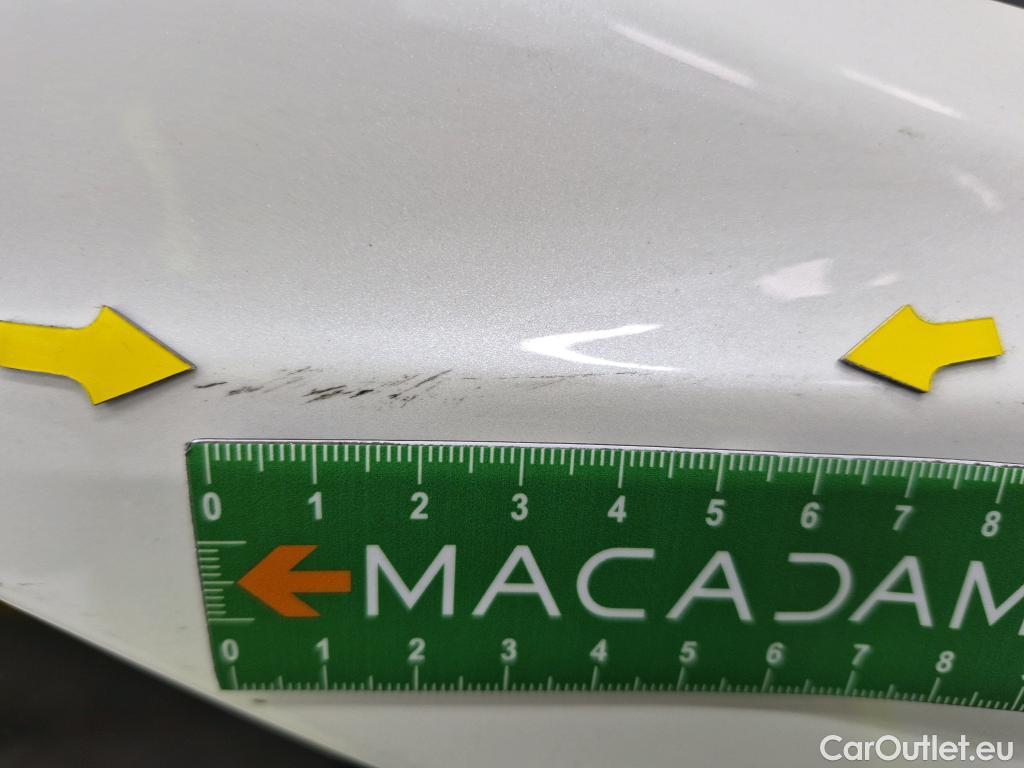  Nissan  Leaf NISSAN  / 2017 / 5P / Berline 62 kWh 217ch Business+ #26