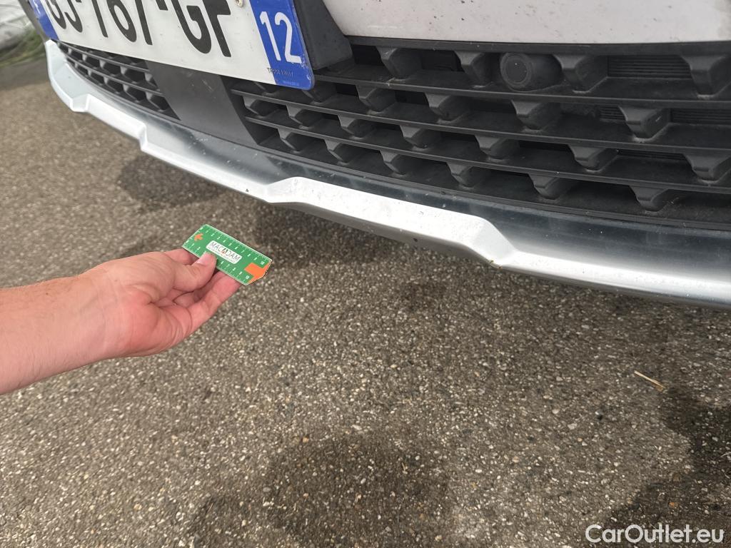  Hyundai  Santa Fe HYUNDAI  2020  5P  SUV 16 TGDI 265 PHEV HTRAC EXECUTIVE AUTO #7