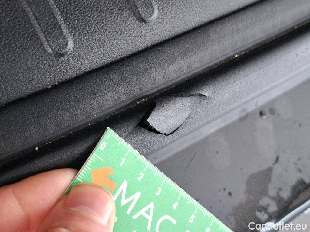  Hyundai  Tucson HYUNDAI  / 2020 / 5P / SUV 1.6 PHEV 265 HTRAC CREATIVE 4WD AUTO #2