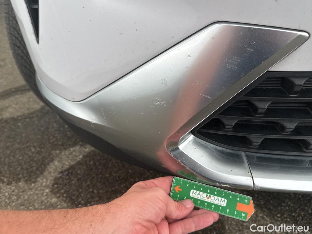  Hyundai  Santa Fe HYUNDAI  2020  5P  SUV 16 TGDI 265 PHEV HTRAC EXECUTIVE AUTO #16