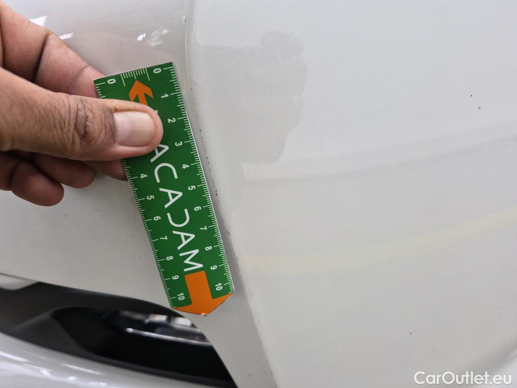  Nissan  Leaf NISSAN  / 2017 / 5P / Berline 62 kWh 217ch Business+ #22