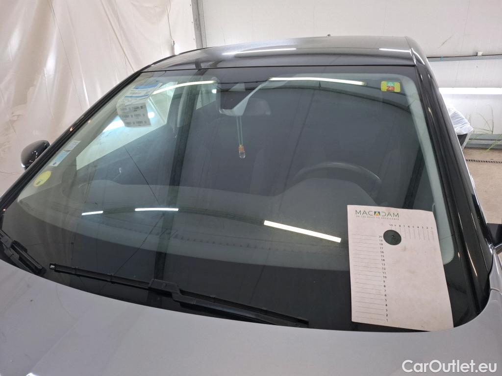  Opel   Grandland X OPEL / 2017 / 5P / SUV 1.5 DIESEL 130 ELITE #29