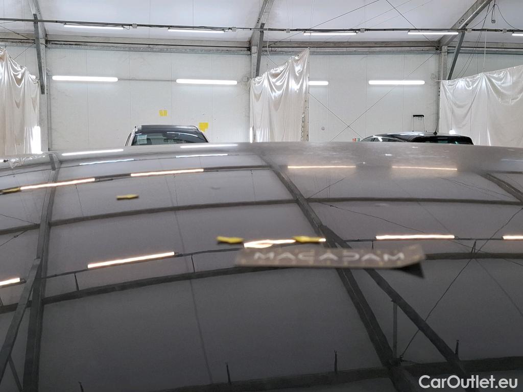  Opel   Grandland X OPEL / 2017 / 5P / SUV 1.5 DIESEL 130 ELITE #2