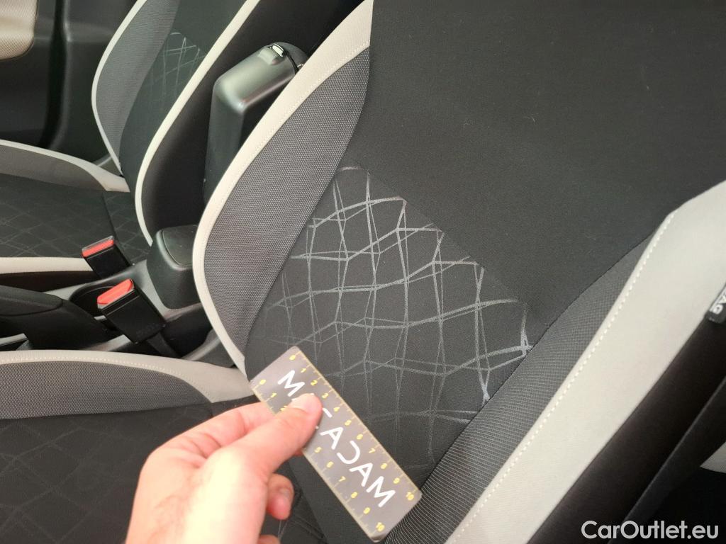  Nissan  Micra NISSAN  5p Berline IG-T 90 Business Edition #12