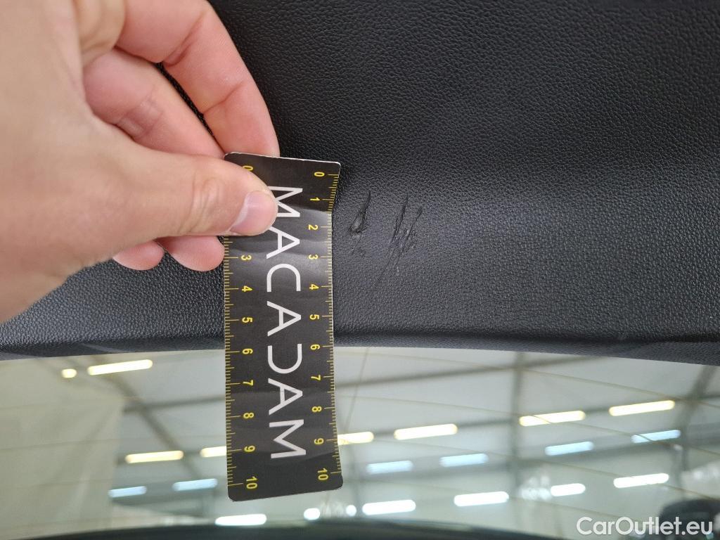  Opel   Grandland X OPEL / 2017 / 5P / SUV 1.5 DIESEL 130 ELITE #39