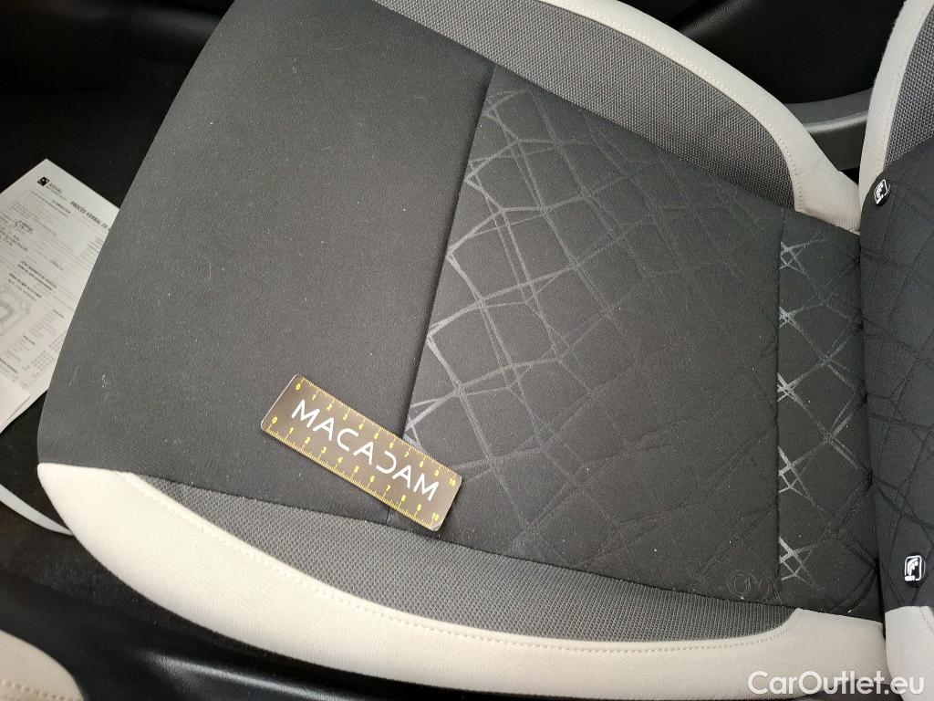  Nissan  Micra NISSAN  5p Berline IG-T 90 Business Edition #10