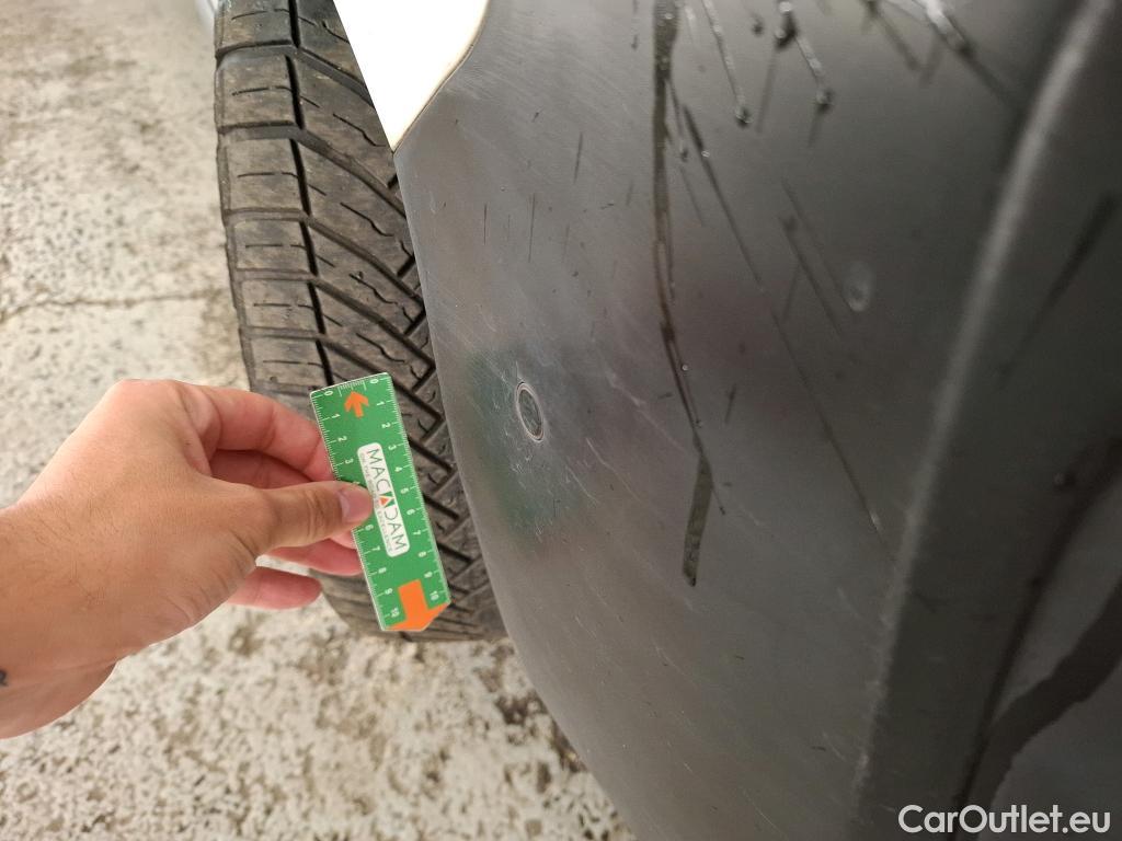  Citroen  Jumpy  Fourgon CityVan XS 1.5 BlueHDi 120CV BVM6 E6dT #47