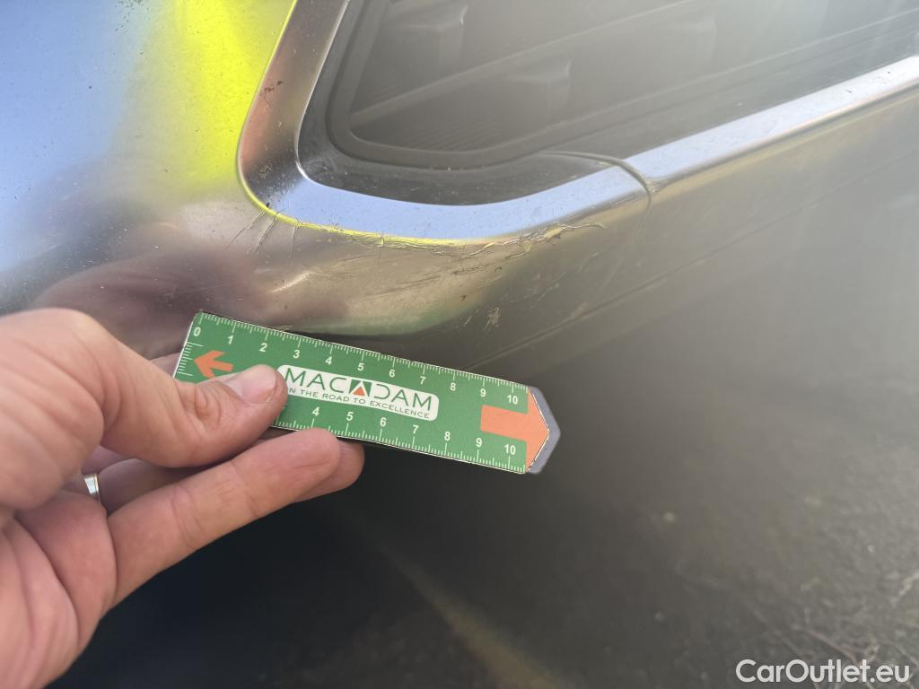  Hyundai  Santa Fe HYUNDAI  2020  5P  SUV 16 TGDI 265 PHEV HTRAC EXECUTIVE AUTO #17