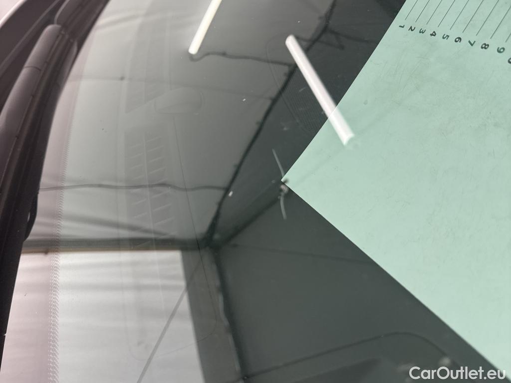  Hyundai  Santa Fe HYUNDAI  2020  5P  SUV 16 TGDI 265 PHEV HTRAC EXECUTIVE AUTO #2