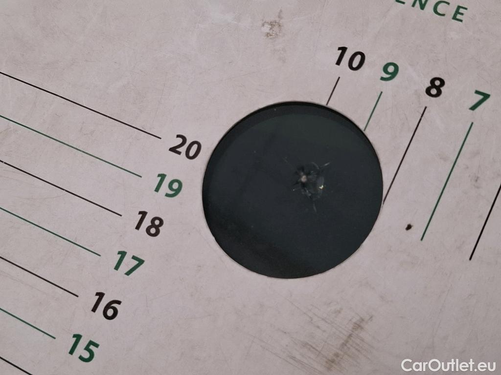  Opel   Grandland X OPEL / 2017 / 5P / SUV 1.5 DIESEL 130 ELITE #30