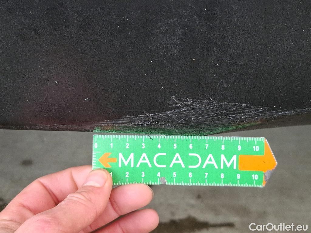  Hyundai  Tucson HYUNDAI  / 2020 / 5P / SUV 1.6 PHEV 265 HTRAC CREATIVE 4WD AUTO #13