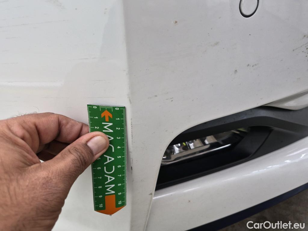  Nissan  Leaf NISSAN  / 2017 / 5P / Berline 62 kWh 217ch Business+ #20