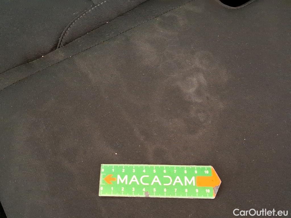  Hyundai  Tucson HYUNDAI  / 2020 / 5P / SUV 1.6 PHEV 265 HTRAC CREATIVE 4WD AUTO #8