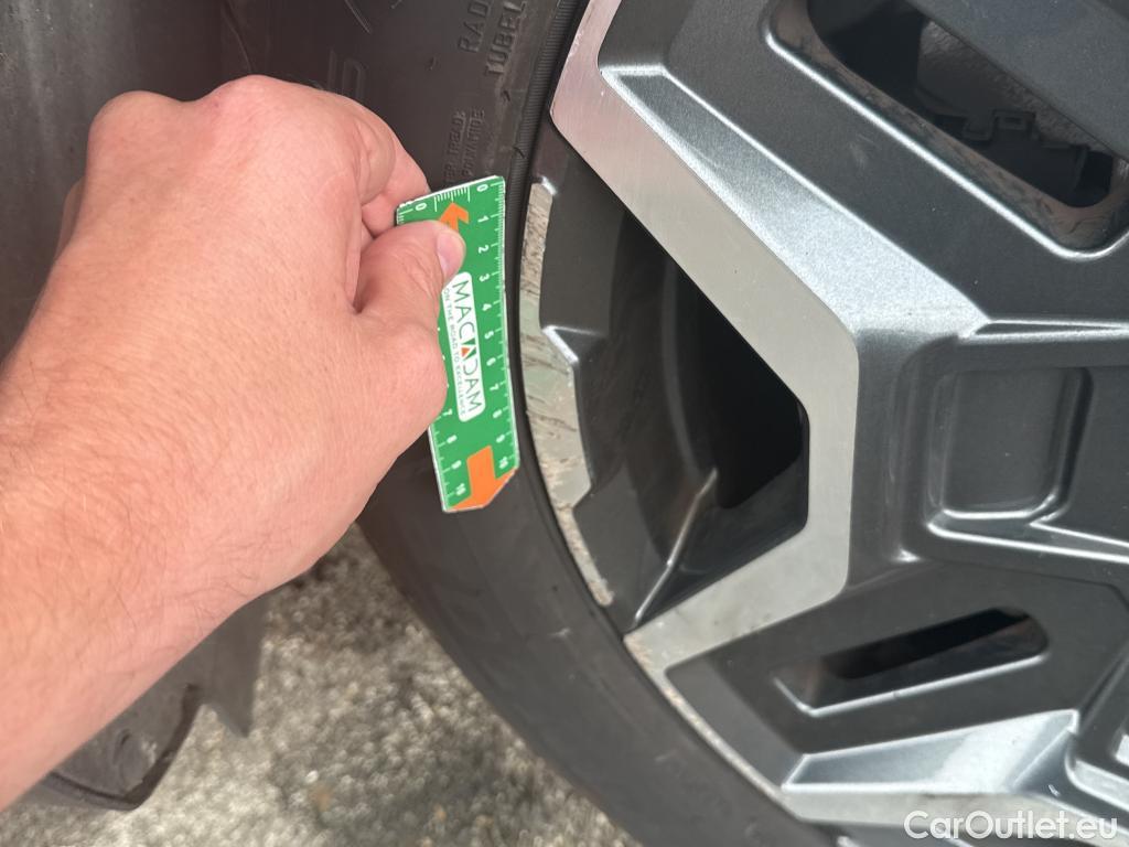  Hyundai  Santa Fe HYUNDAI  2020  5P  SUV 16 TGDI 265 PHEV HTRAC EXECUTIVE AUTO #26