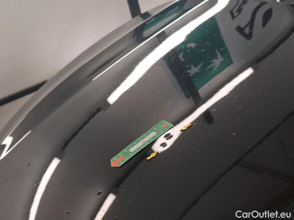  Nissan  Qashqai NISSAN  5p Crossover 1.5 DCI 115 Tekna+ #9