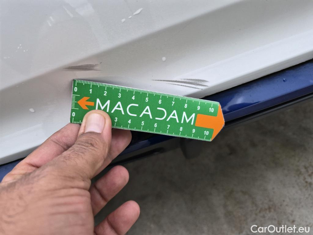  Nissan  Leaf NISSAN  / 2017 / 5P / Berline 62 kWh 217ch Business+ #7