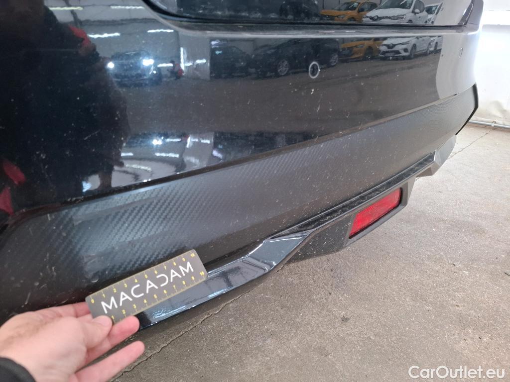  Nissan  Micra NISSAN  5p Berline IG-T 90 Business Edition #13