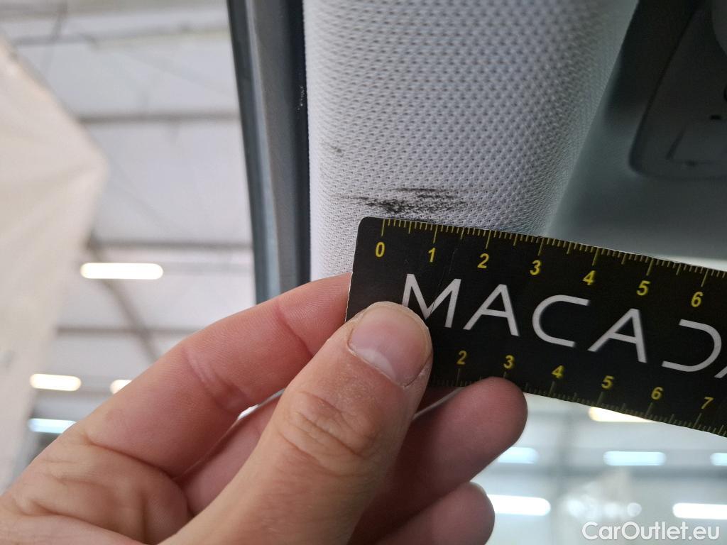  Opel   Grandland X OPEL / 2017 / 5P / SUV 1.5 DIESEL 130 ELITE #34