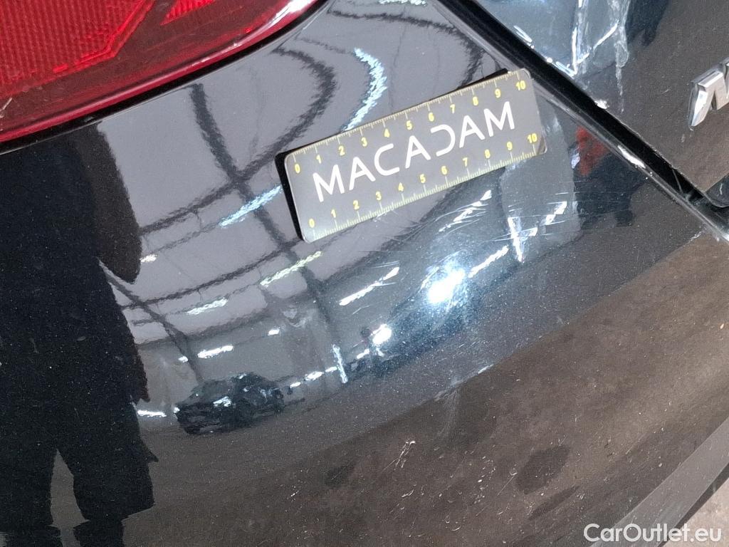  Nissan  Micra NISSAN  5p Berline IG-T 90 Business Edition #4