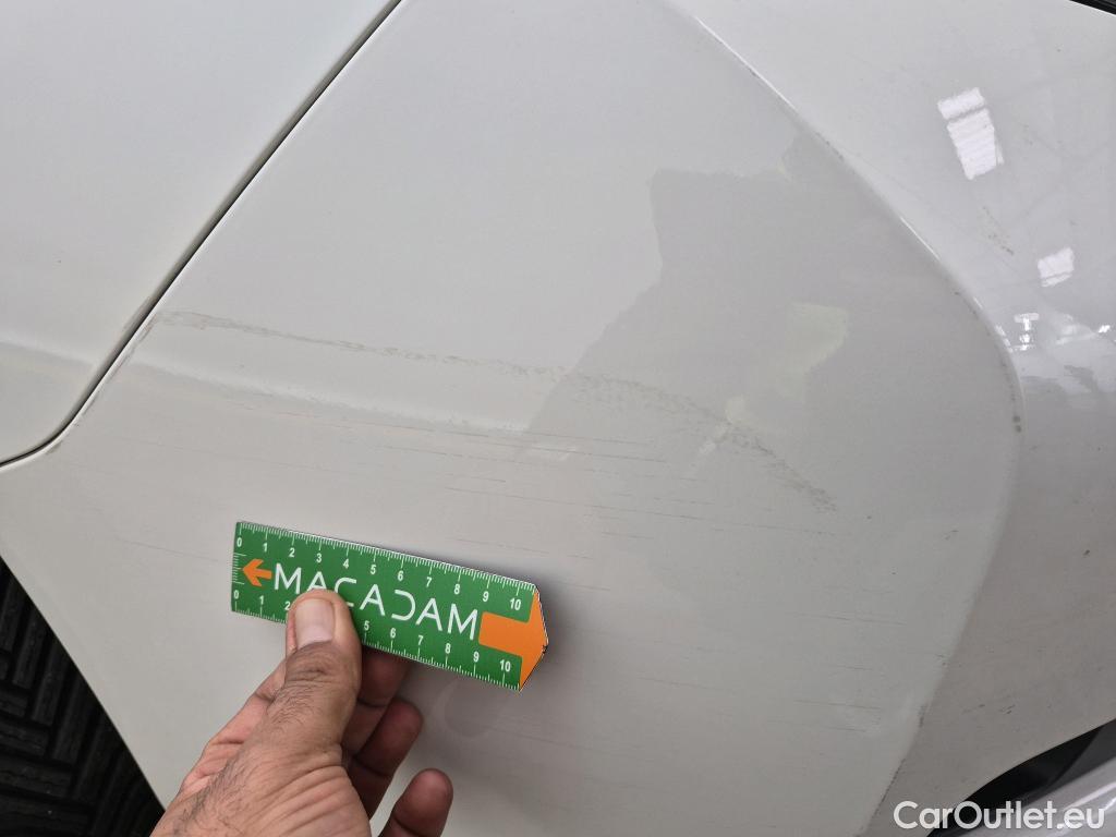  Nissan  Leaf NISSAN  / 2017 / 5P / Berline 62 kWh 217ch Business+ #19