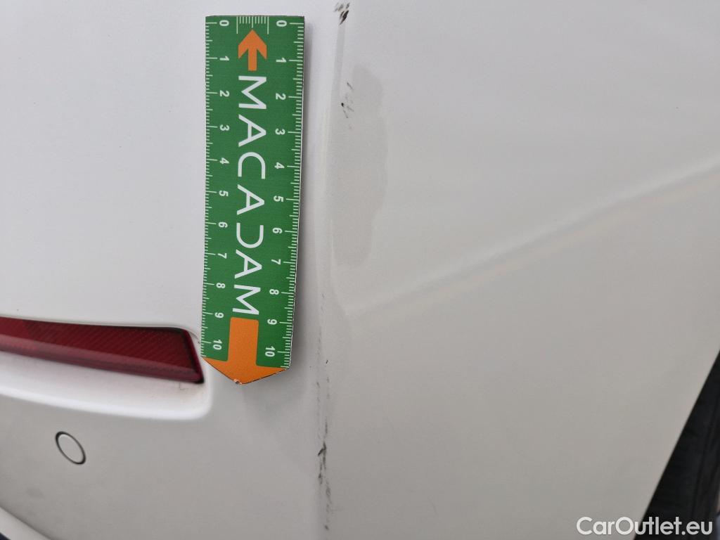  Nissan  Leaf NISSAN  / 2017 / 5P / Berline 62 kWh 217ch Business+ #11