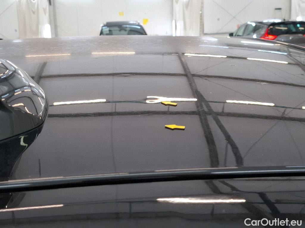  Opel   Grandland X OPEL / 2017 / 5P / SUV 1.5 DIESEL 130 ELITE #5