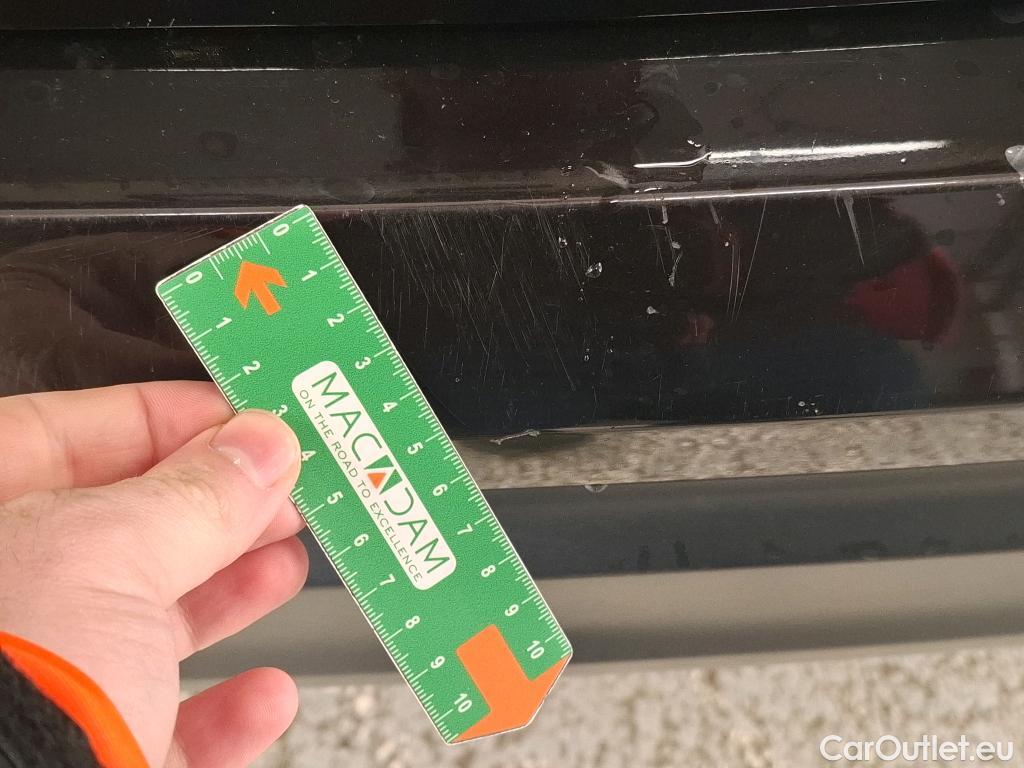  Nissan  Qashqai NISSAN  5p Crossover 1.5 DCI 115 Tekna+ #15