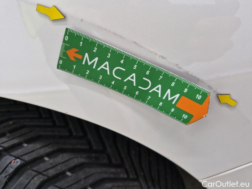  Nissan  Leaf NISSAN  / 2017 / 5P / Berline 62 kWh 217ch Business+ #27