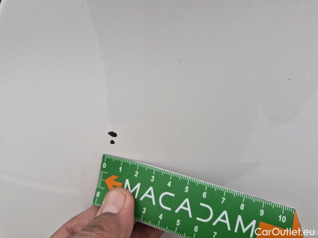  Nissan  Leaf NISSAN  / 2017 / 5P / Berline 62 kWh 217ch Business+ #8