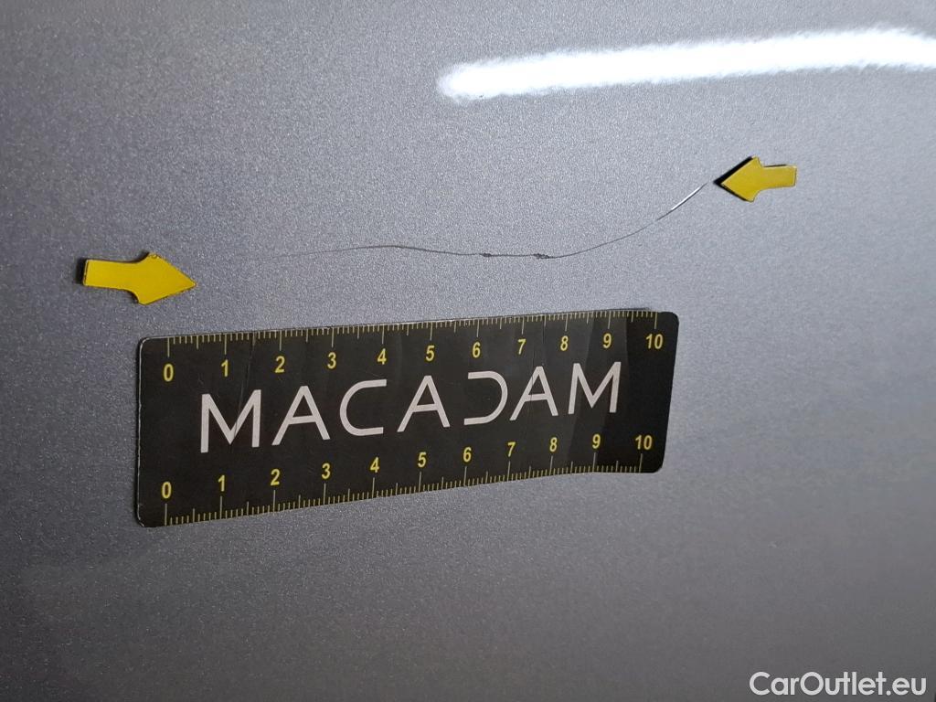  Opel   Grandland X OPEL / 2017 / 5P / SUV 1.5 DIESEL 130 ELITE #44