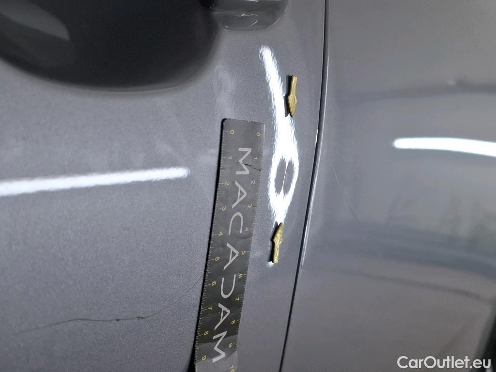  Opel   Grandland X OPEL / 2017 / 5P / SUV 1.5 DIESEL 130 ELITE #43