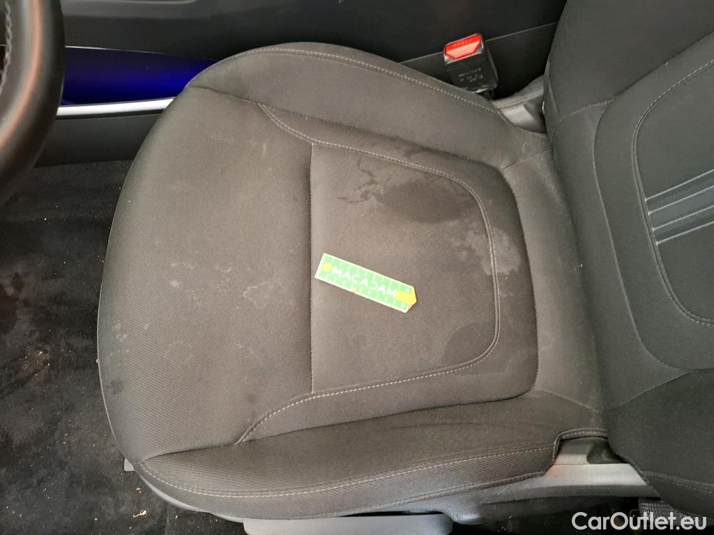  Hyundai  Tucson HYUNDAI  / 2020 / 5P / SUV 1.6 PHEV 265 HTRAC CREATIVE 4WD AUTO #5