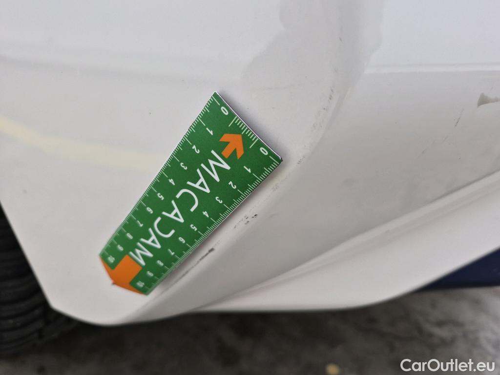  Nissan  Leaf NISSAN  / 2017 / 5P / Berline 62 kWh 217ch Business+ #2