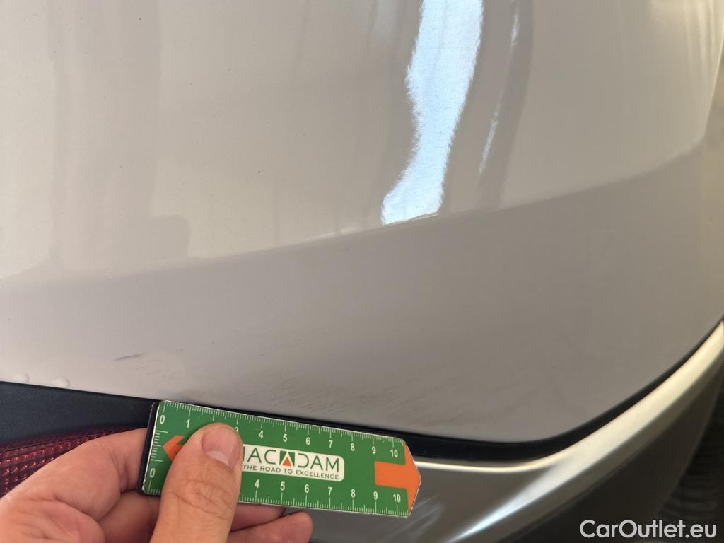  Hyundai  Santa Fe HYUNDAI  2020  5P  SUV 16 TGDI 265 PHEV HTRAC EXECUTIVE AUTO #32