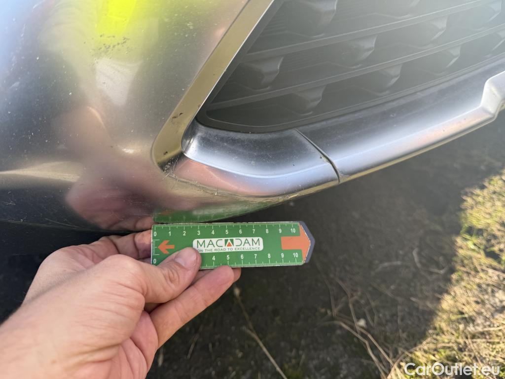  Hyundai  Santa Fe HYUNDAI  2020  5P  SUV 16 TGDI 265 PHEV HTRAC EXECUTIVE AUTO #19