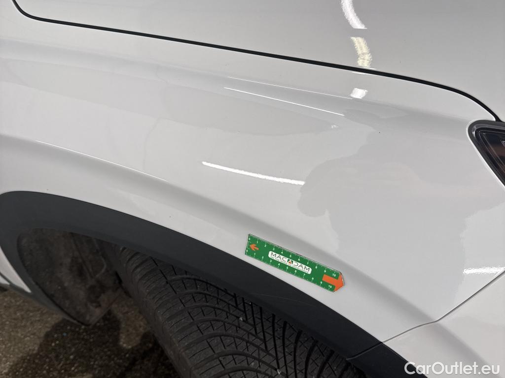  Hyundai  Santa Fe HYUNDAI  2020  5P  SUV 16 TGDI 265 PHEV HTRAC EXECUTIVE AUTO #28