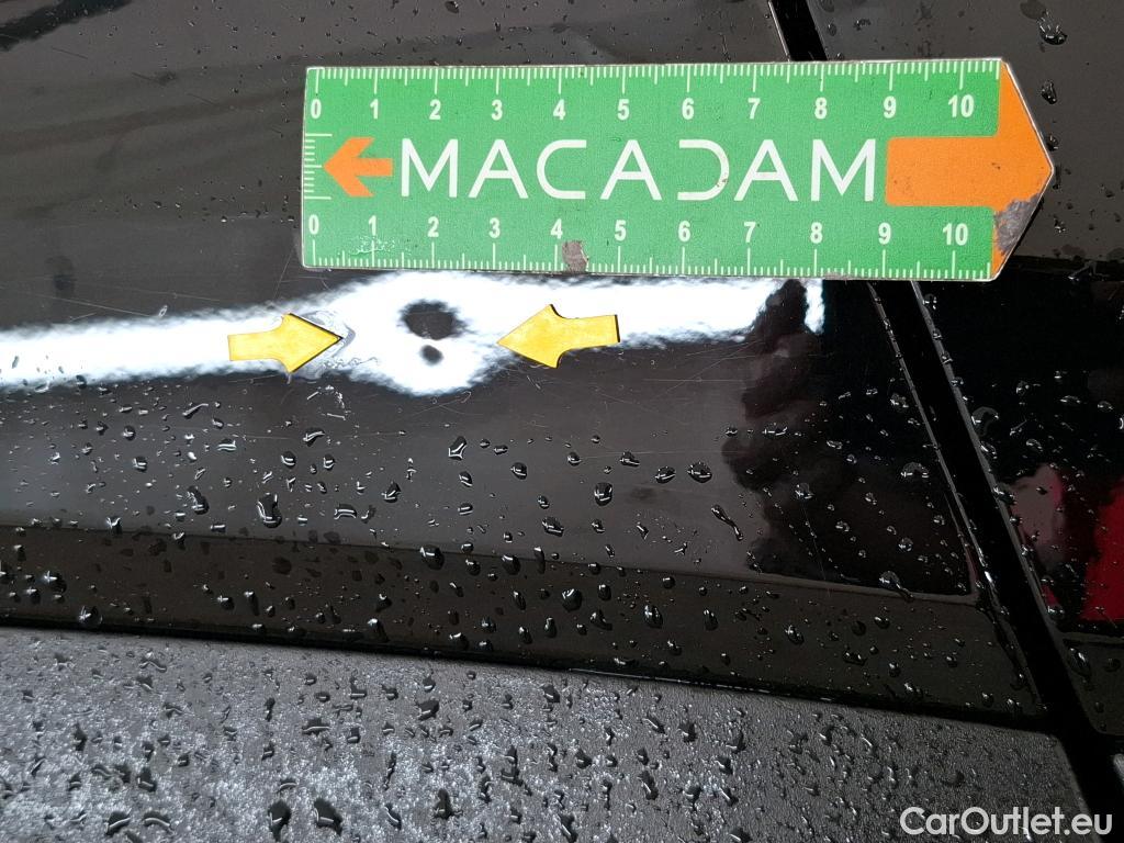  Hyundai  Tucson HYUNDAI  / 2020 / 5P / SUV 1.6 PHEV 265 HTRAC CREATIVE 4WD AUTO #4