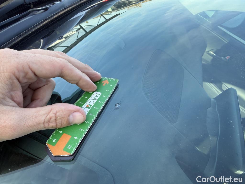  Hyundai  Santa Fe HYUNDAI  2020  5P  SUV 16 TGDI 265 PHEV HTRAC EXECUTIVE AUTO #4