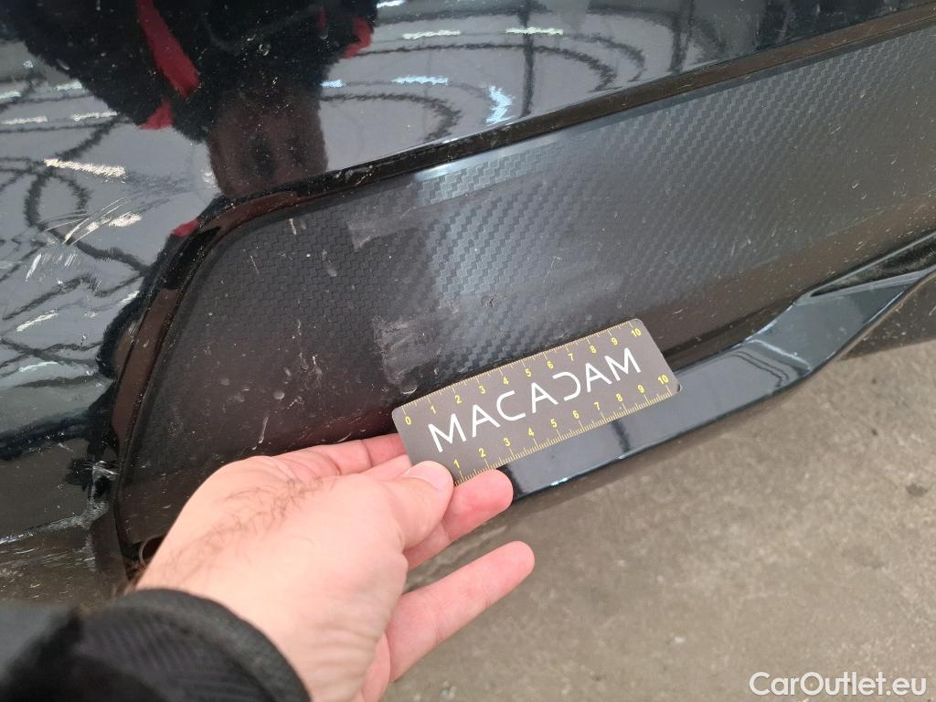  Nissan  Micra NISSAN  5p Berline IG-T 90 Business Edition #14