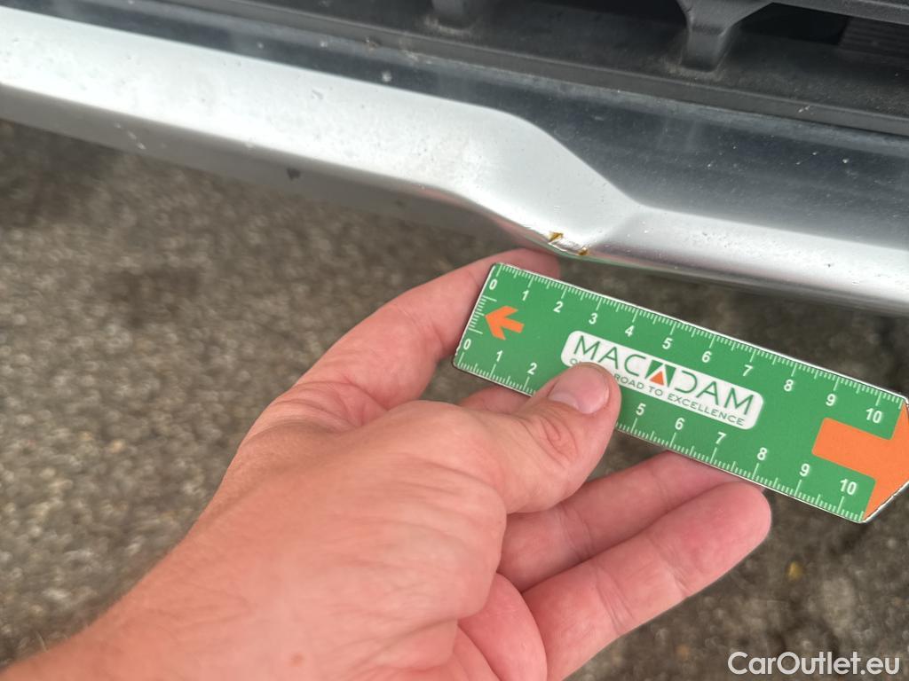  Hyundai  Santa Fe HYUNDAI  2020  5P  SUV 16 TGDI 265 PHEV HTRAC EXECUTIVE AUTO #8