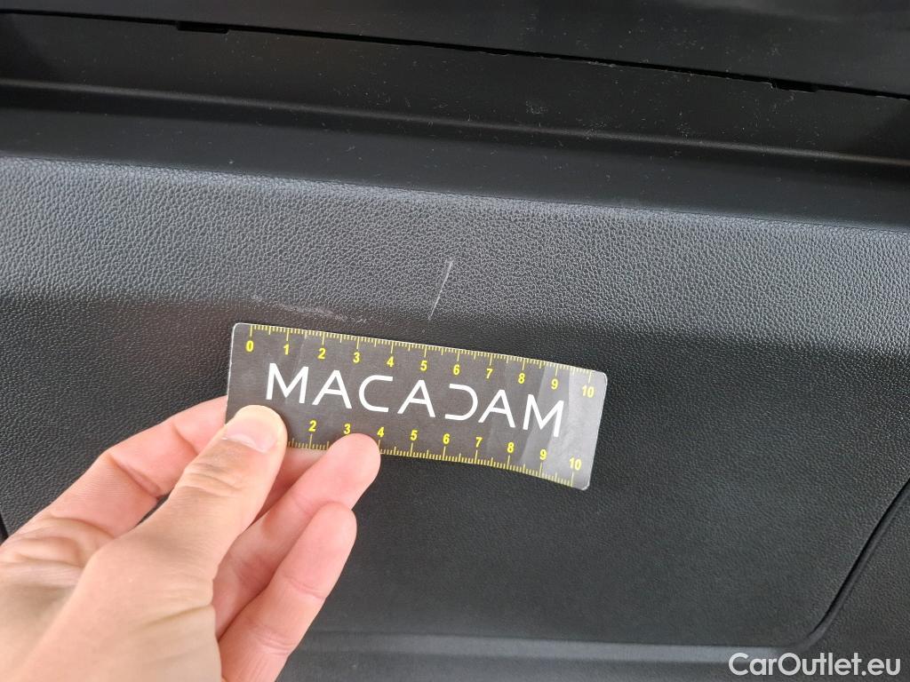  Opel   Grandland X OPEL / 2017 / 5P / SUV 1.5 DIESEL 130 ELITE #41