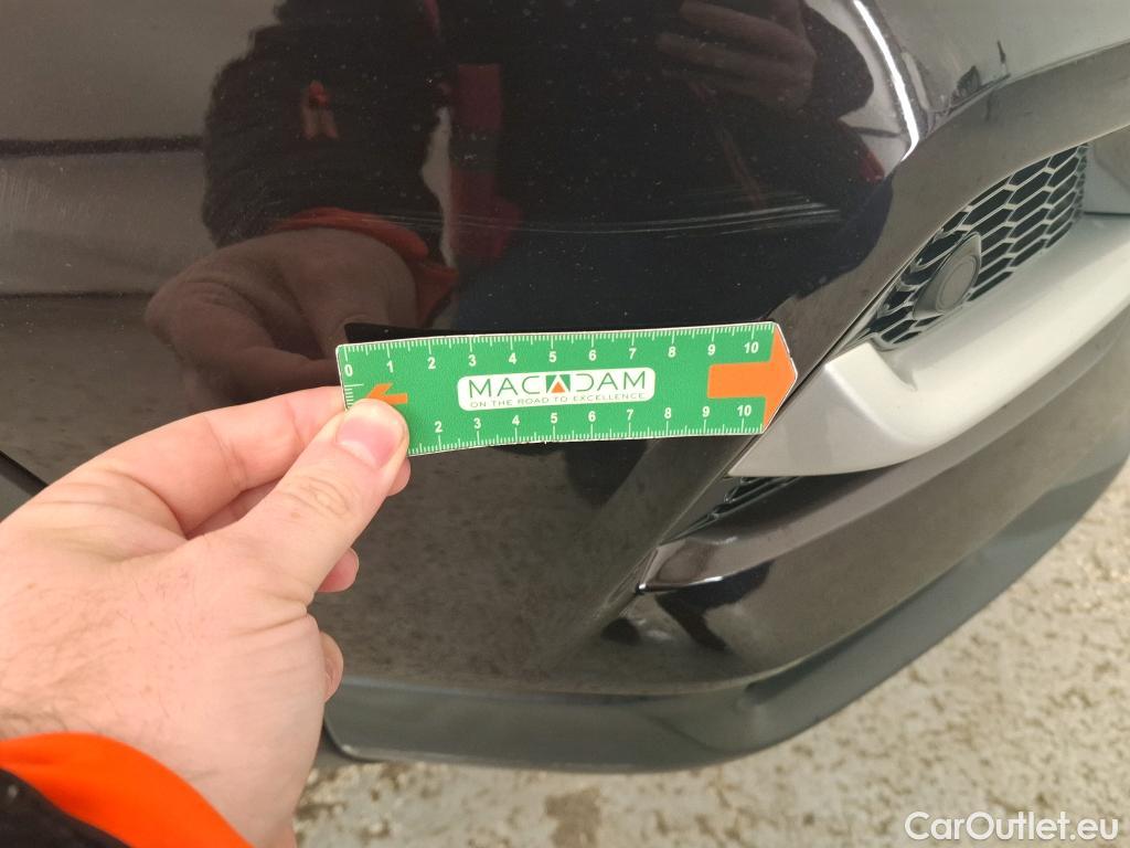  Nissan  Qashqai NISSAN  5p Crossover 1.5 DCI 115 Tekna+ #13