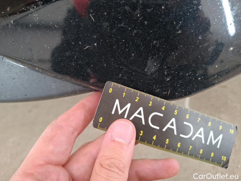  Nissan  Micra NISSAN  5p Berline IG-T 90 Business Edition #2