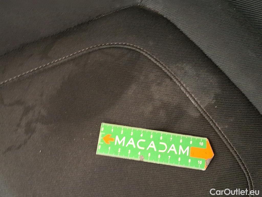  Hyundai  Tucson HYUNDAI  / 2020 / 5P / SUV 1.6 PHEV 265 HTRAC CREATIVE 4WD AUTO #6