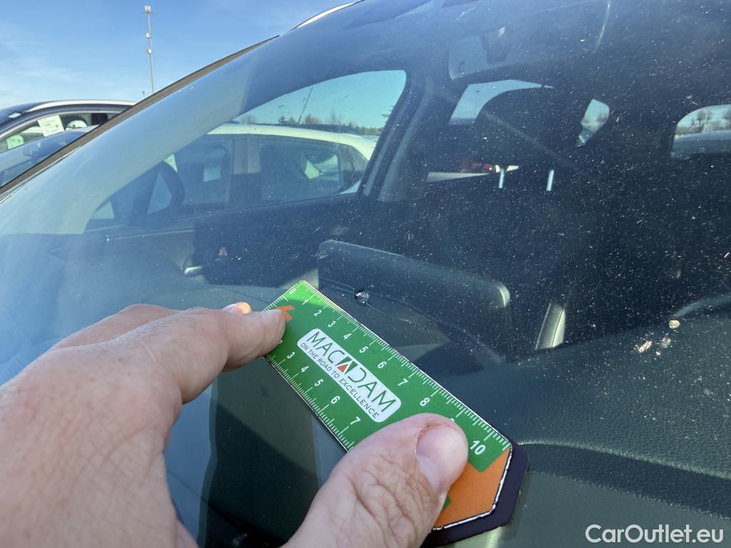  Hyundai  Santa Fe HYUNDAI  2020  5P  SUV 16 TGDI 265 PHEV HTRAC EXECUTIVE AUTO #6