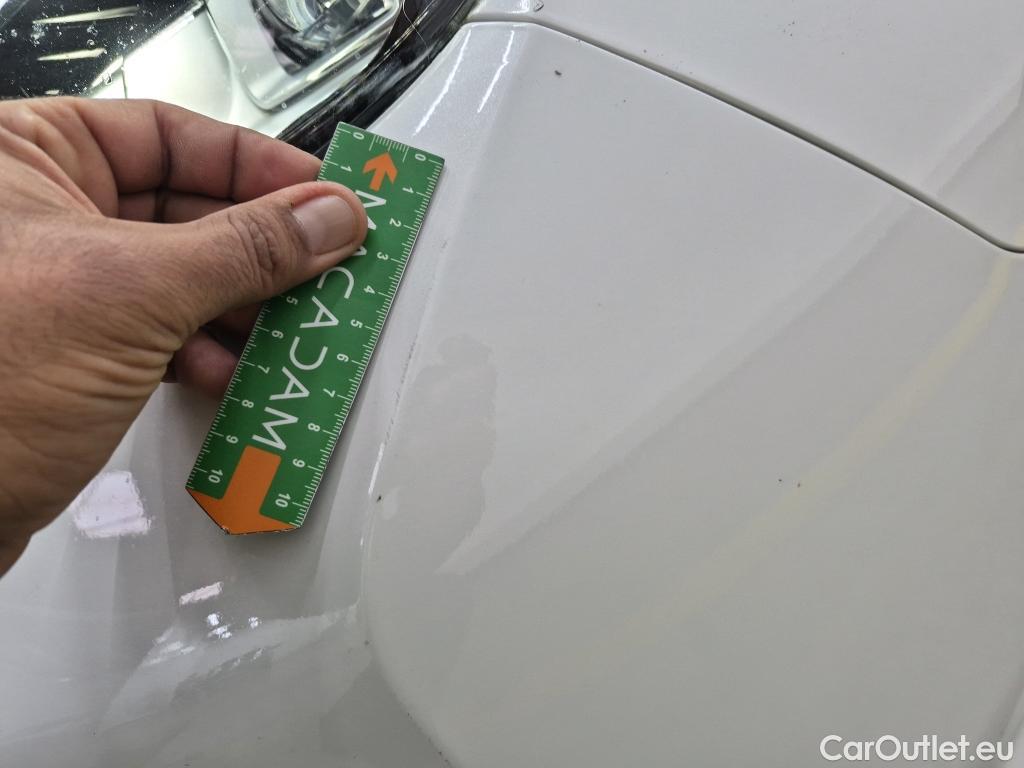  Nissan  Leaf NISSAN  / 2017 / 5P / Berline 62 kWh 217ch Business+ #23