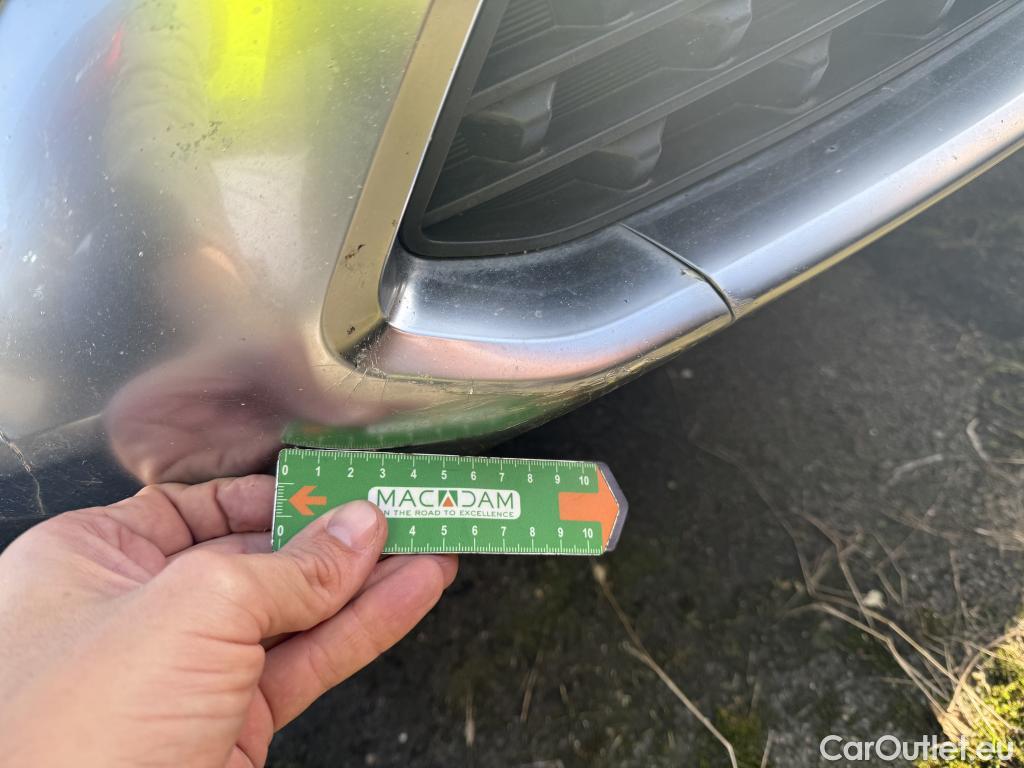  Hyundai  Santa Fe HYUNDAI  2020  5P  SUV 16 TGDI 265 PHEV HTRAC EXECUTIVE AUTO #20