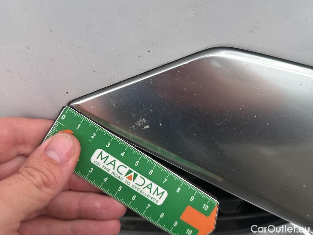  Hyundai  Santa Fe HYUNDAI  2020  5P  SUV 16 TGDI 265 PHEV HTRAC EXECUTIVE AUTO #12