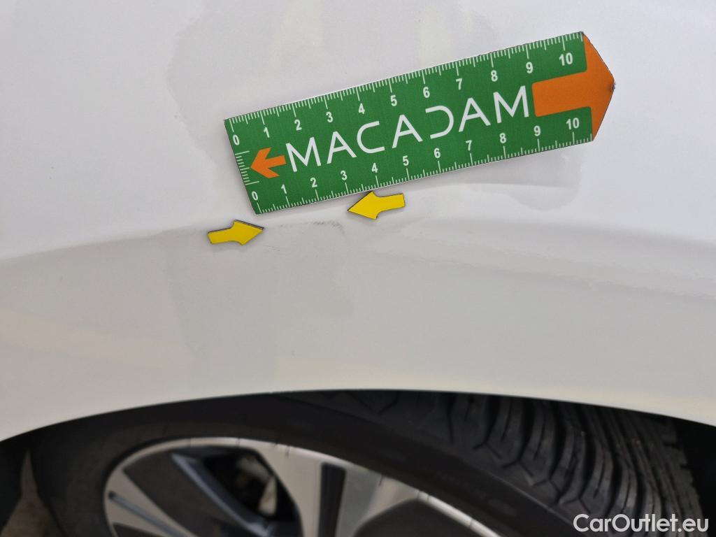  Nissan  Leaf NISSAN  / 2017 / 5P / Berline 62 kWh 217ch Business+ #15